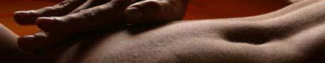 Yoni-Massage im Tantra: Die Entdeckung der weiblichen Lust
