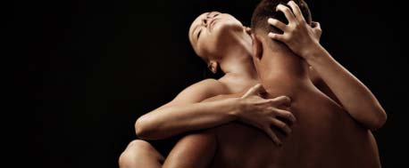 Wie Sexualhormone unsere Lust beeinflussen