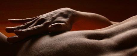 Massage bericht yoni Tantra 4