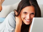 So haben Sie Erfolg beim Online-Dating