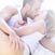 Sex wirkt sich positiv auf die psychische und physische Gesundheit aus