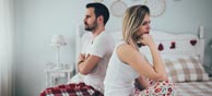 5 populäre Beziehungsirrtümer und wie Sie damit umgehen