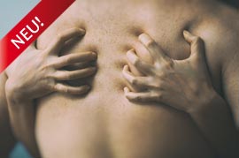 7 neue Orgasmus-Fakten, die Sie noch nicht wussten