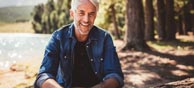 Ich bin dann mal weg: Warum ein Sabbatical manchmal gut tut