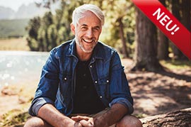 Ich bin dann mal weg: Warum ein Sabbatical manchmal gut tut