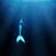 Sternzeichen Fische: Liebe, Sex und Partnerschaft