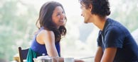 Online-Dating: So meistern Sie erfolgreich die Kennenlernphase