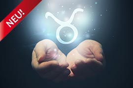 Sternzeichen Stier: Liebe, Sex und Partnerschaft