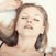 Mächtiger Höhepunkt: Was Frauen über den vaginalen Orgasmus sagen