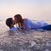 Sex im Sommer: Warum manche "Must Haves" nicht halten, was sie versprechen