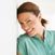 Charisma und Faszination: Welche Rolle spielt das gewisse Etwas bei der Partnersuche?