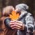 Flirten und Daten im Herbst: Die schönsten Ideen
