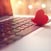 6 Dinge, die man beim Online-Dating immer im Kopf haben sollte